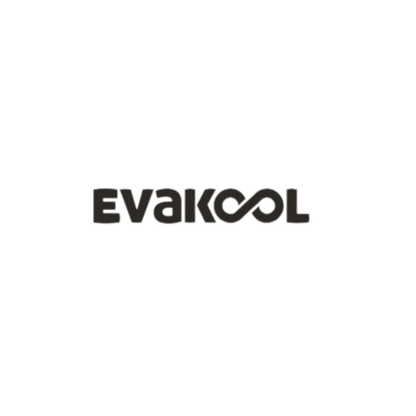 Evakool Alpine Cooler 60L Basket Only