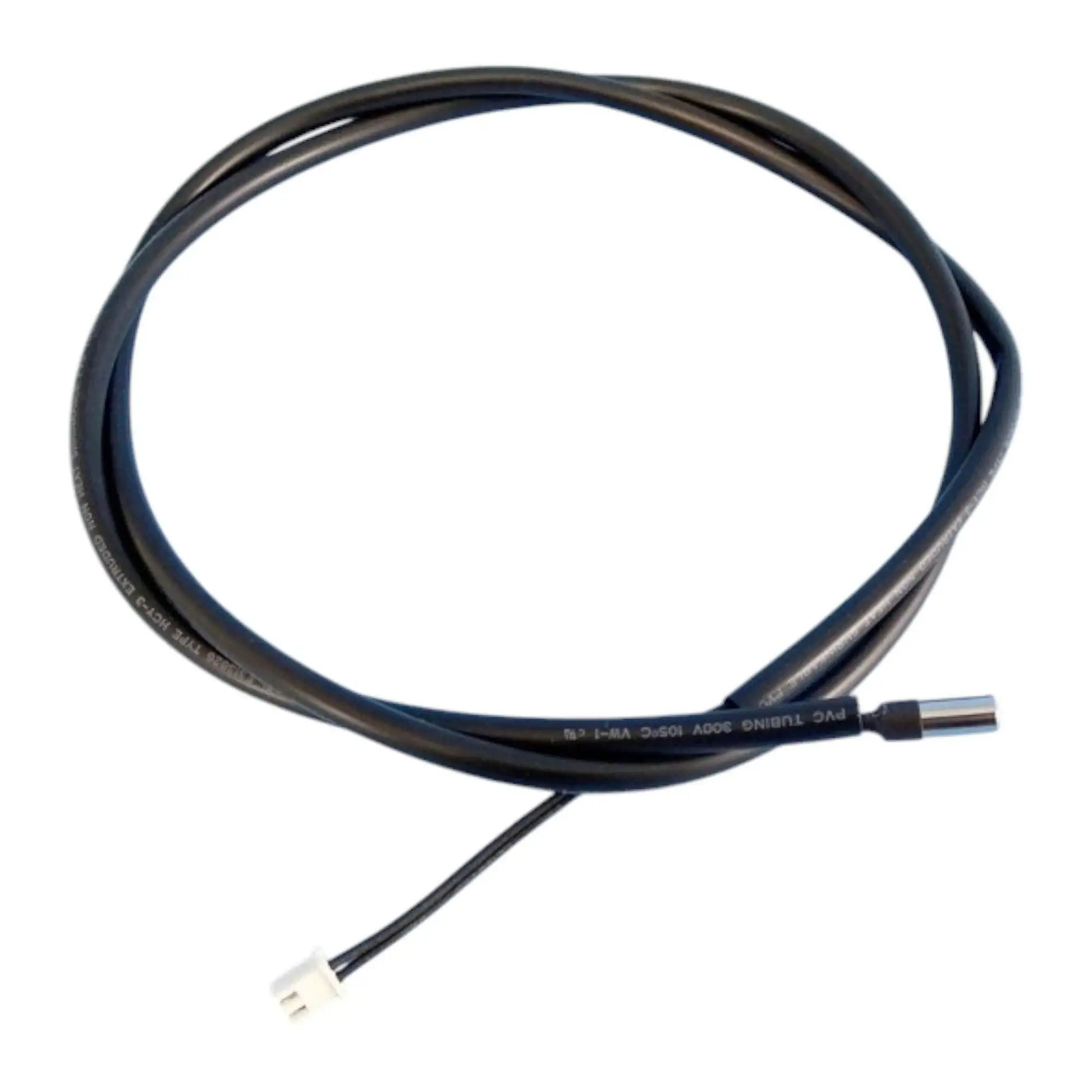 Kit De Termistor De Repuesto Para La Serie Waeco CFX DZ - Termistor Corto - Todas Las Series CFX Dz Y Cfx Dzw Kit De Termistor De Repuesto Para La Serie Waeco CFX DZ - Termistor Corto - Todas Las Series CFX Dz Y Cfx Dzw