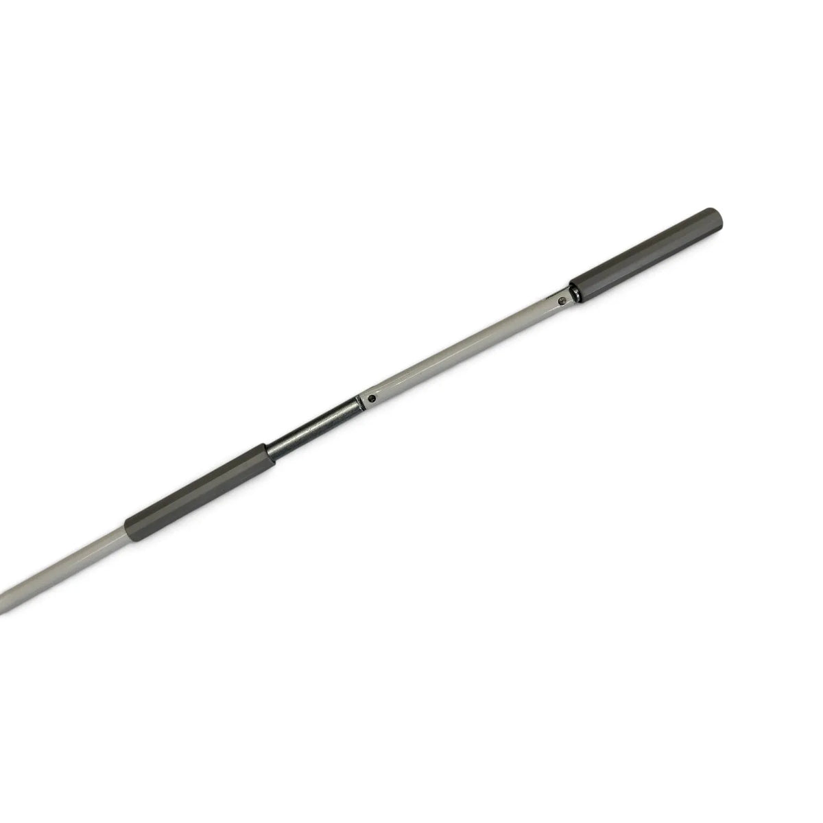 Dometic Awning Crank Handle Folding for PR and PW 12v Awnings