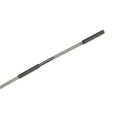 Dometic Awning Crank Handle Folding for PR and PW 12v Awnings