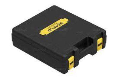 Seaflo Washdown Pump Kit includes 41 Series Pump 4.5Gpm 7lpm 70Psi