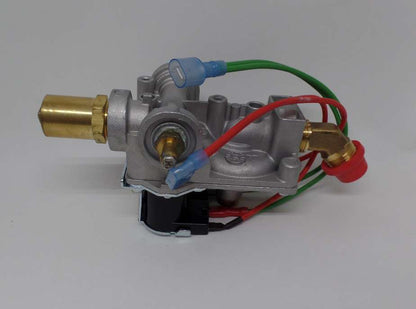 Atwood Hot Water Service Gas Solenoid Valve - No Longer Available