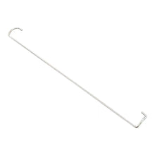 Wire Retainer for Shelf - Suit Dometic RUA5208X / RUC5208X / RUA6408X / RUC6408X / RUA8408X / RUC8408X