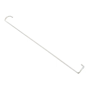 Wire Retainer for Shelf - Suit Dometic RUA5208X / RUC5208X / RUA6408X / RUC6408X / RUA8408X / RUC8408X
