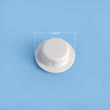 Freucamp Sanjo Blind Plug for Shelf - Fits Freucamp RAE180 Fridge