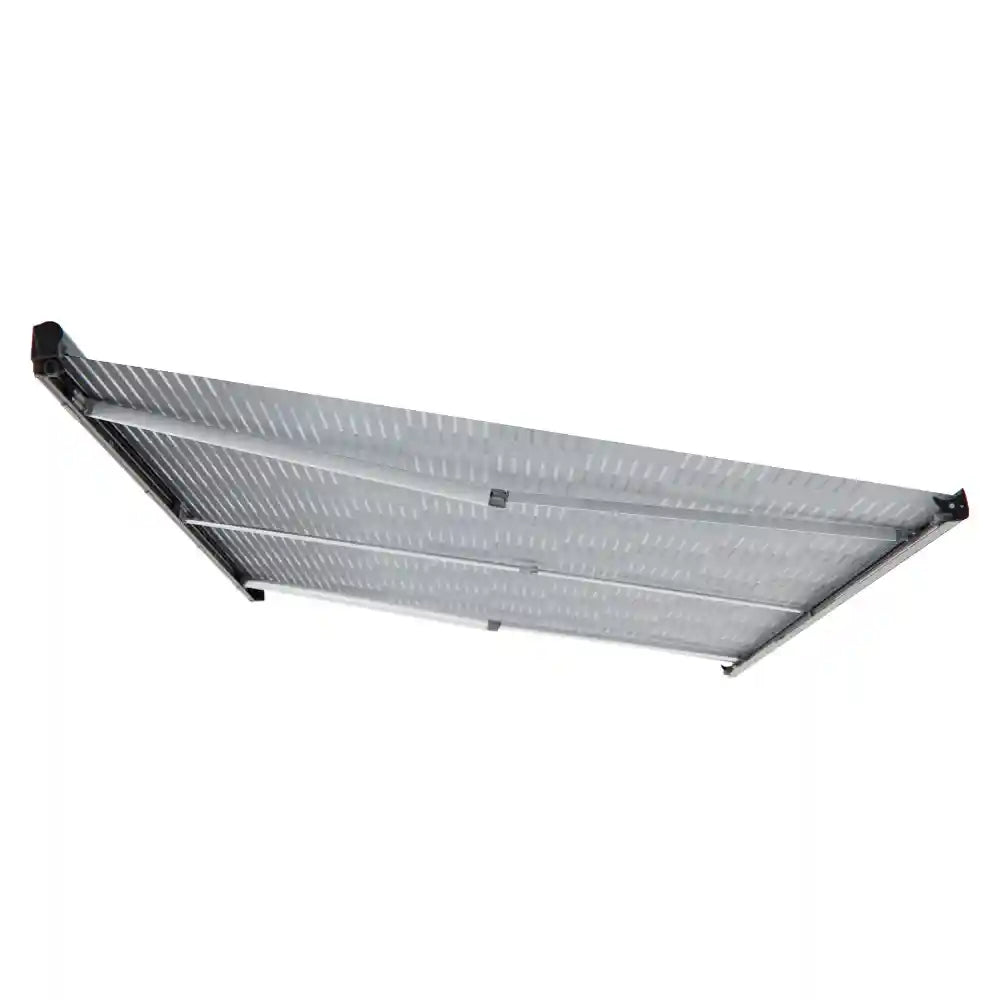 Dometic Box Awning 3.5m Black BAW3000BK3.5