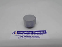 Knob for All Controls Dometic Stoves 3+1 082468400 - Last one then - No Longer Available