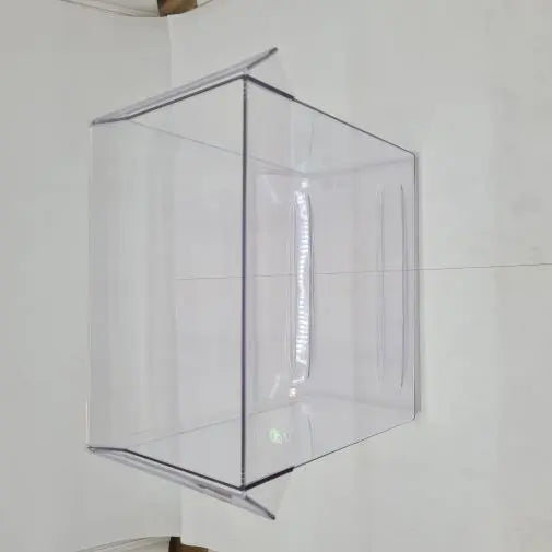 Thetford N4175 - SR Vegetable Bin Reversable