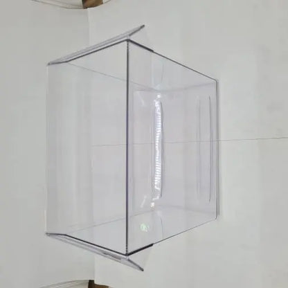 Thetford N4175 - SR Vegetable Bin Reversable