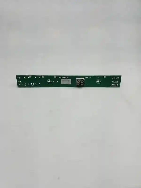 Control PCB - Thetford T1274 Compressor Fridge - Everything Caravans