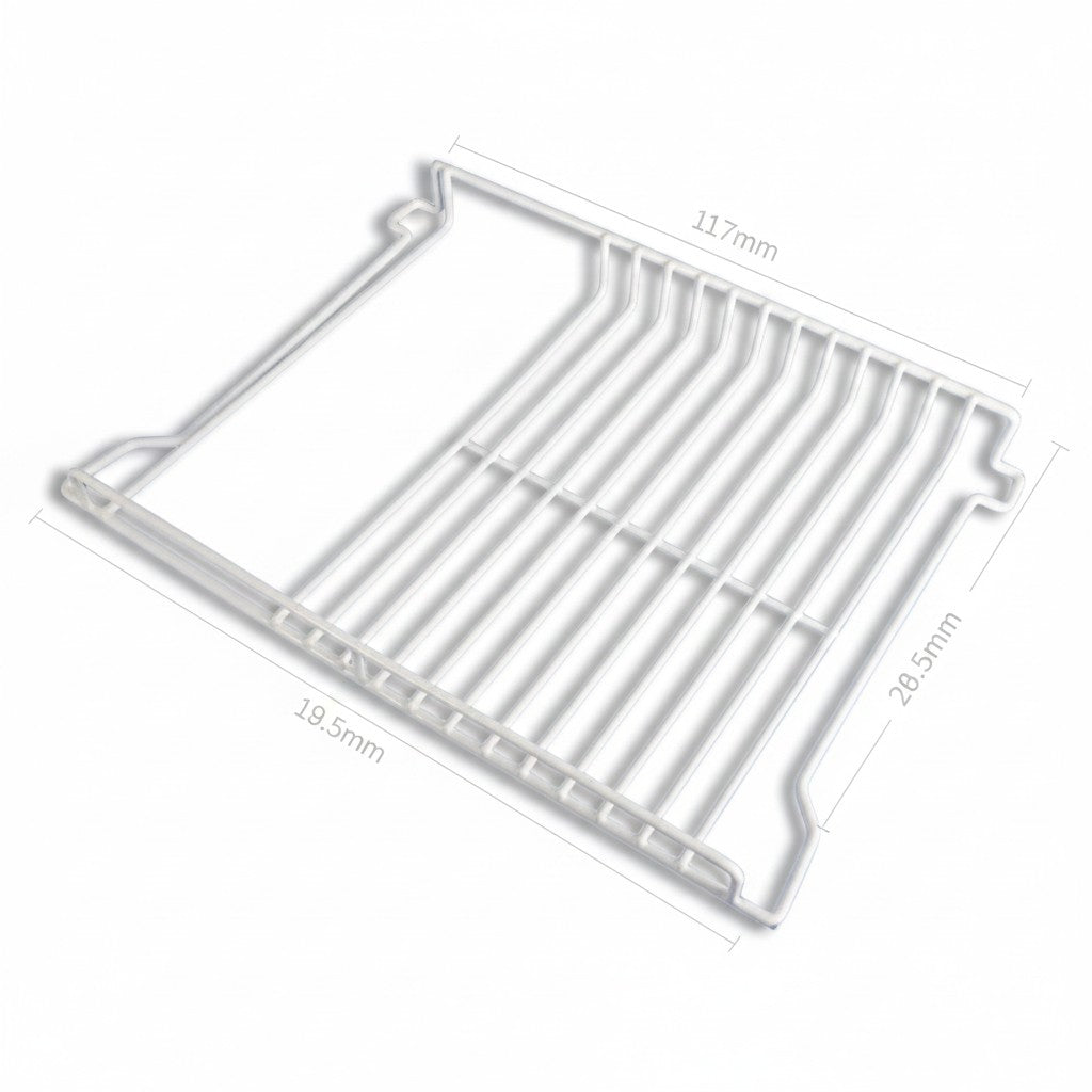 Freucamp Sanjo Fridge Shelf - for Freucamp SVR85 Fridge