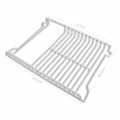 Freucamp Sanjo Fridge Shelf - for Freucamp SVR85 Fridge