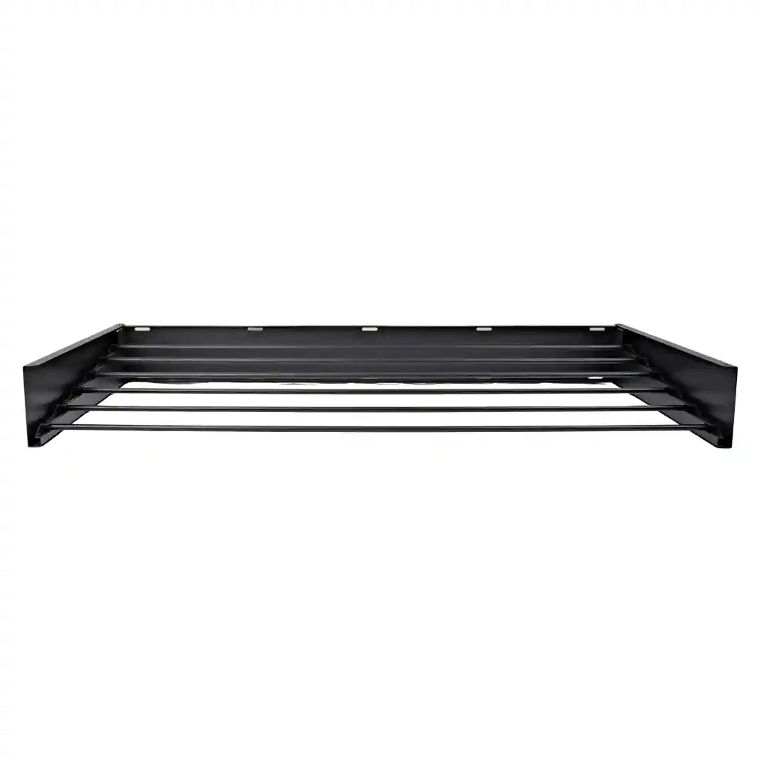 Supex Wall Mounted Laundry Drying Rack