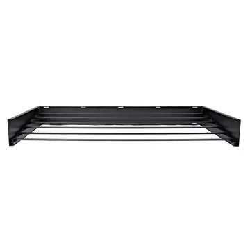 Supex Wall Mounted Laundry Drying Rack