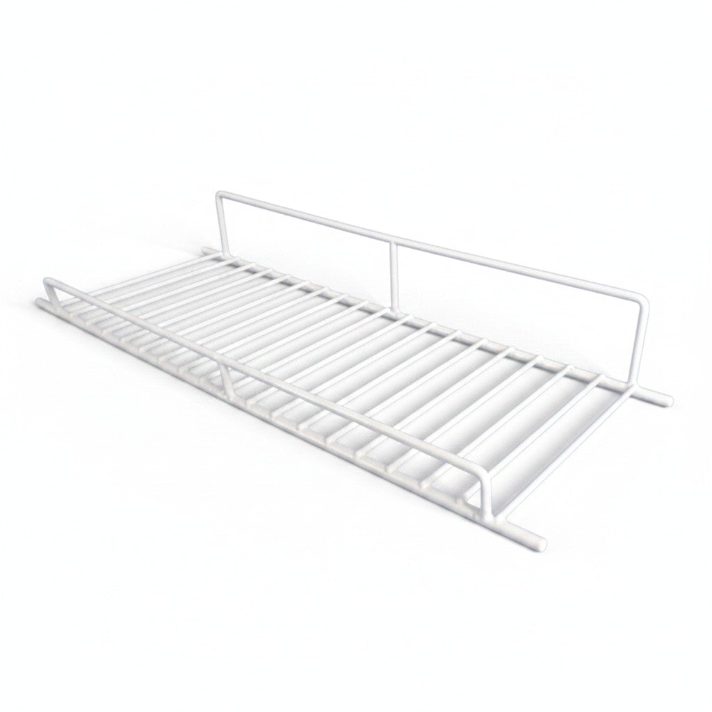Freucamp Sanjo Upper Shelf Fridge Cabinet - for Freucamp RAE90 Fridge