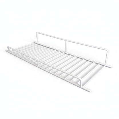 Freucamp Sanjo Upper Shelf Fridge Cabinet - for Freucamp RAE90 Fridge