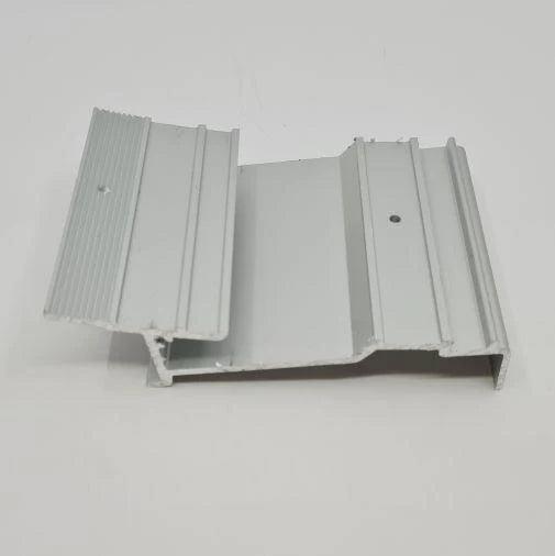Fiamma Awn Mounting Bracket for F45 15Deg Each - Everything Caravans