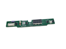 Dometic Display PCB CFF35-45 R600 for Portable Fridge - Everything Caravans
