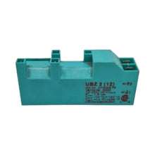 Thetford Spark Generator 12volt for Cooker SPCC1393