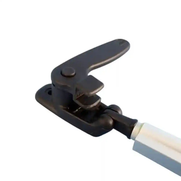 4460000679 Dometic Window Stays to Suit 350mm High Windows was VAM350Z Close up