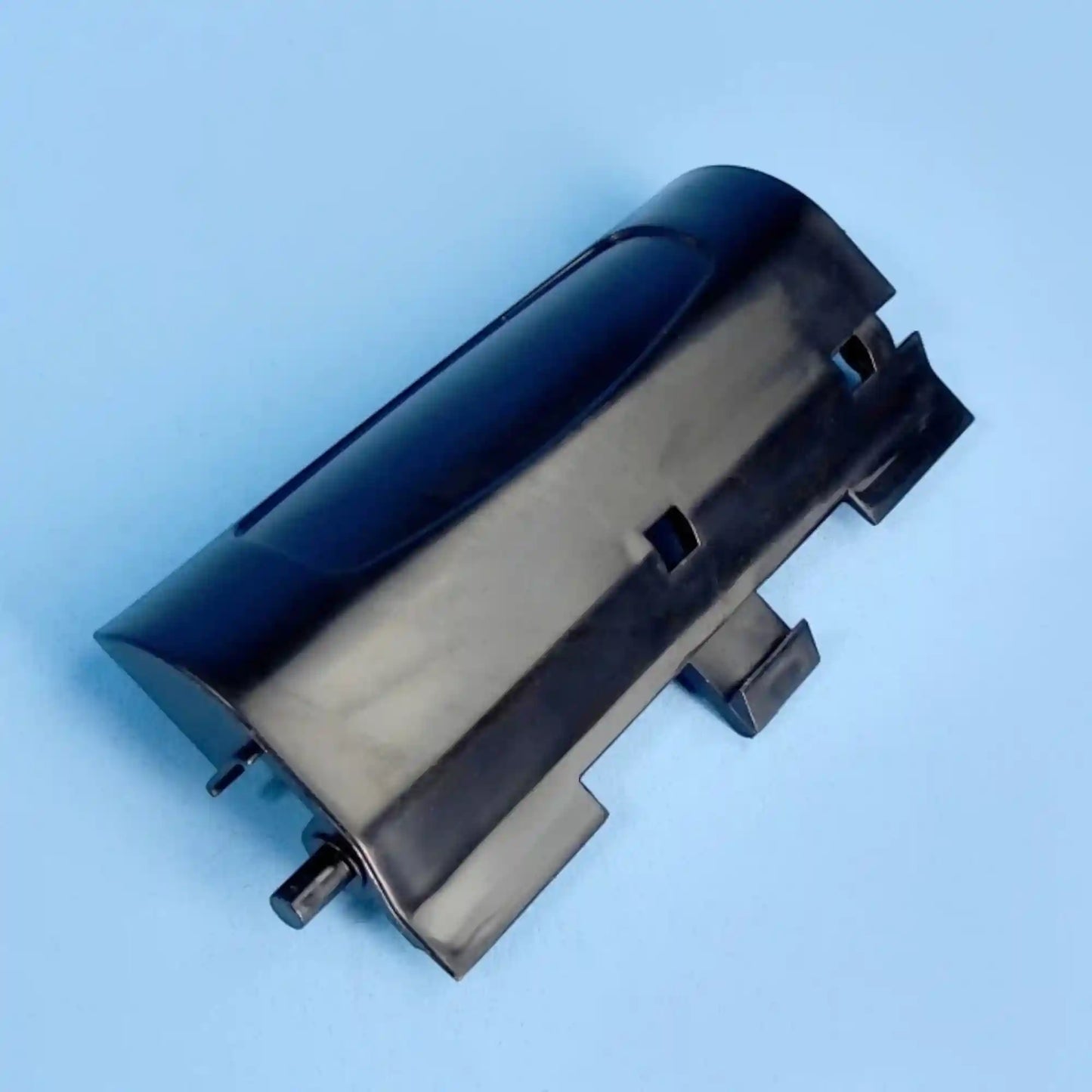 Freucamp Sanjo Door Handle Complete for RAE180 RAE90 RCN150 Fridges