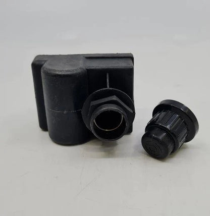 Thetford Spark Generator Black Suits 3 Burner Hob