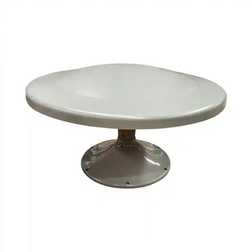 Milenco Power 900L Low Line Omnidirectional Antenna Aerial - Grey