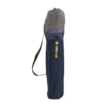 OZtrail Big Boy Arm Chair Blue