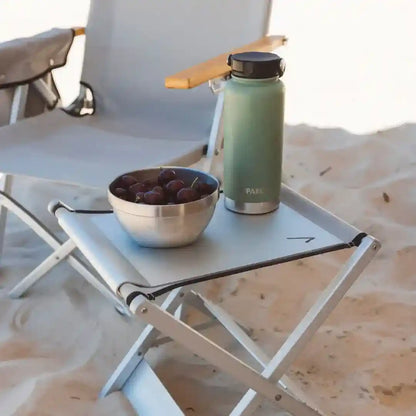 Stratus Outdoors Camp Stool Buddy