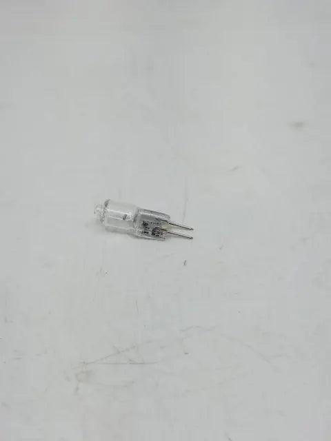 Globe 12v/5W for 902131240 - No Longer Available - Everything Caravans