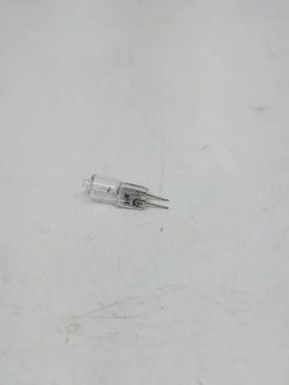 Globe 12v/5W for 902131240 - No Longer Available - Everything Caravans