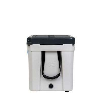 EvaKool 40L Alpine Cooler with extended ice retention