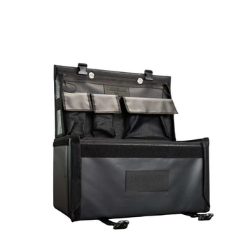 Tiegear Cantina Grande Fold-Out Kitchen Organiser