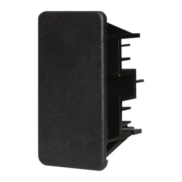 Enerdrive Blanking Plug for Rocker Switch Hole - Everything Caravans