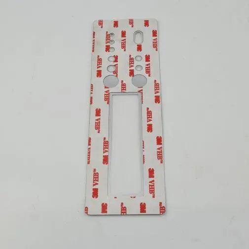 Dometic Membrane Suits CRX50 CRX65 CRX80 Coolmatic Fridges - Everything Caravans