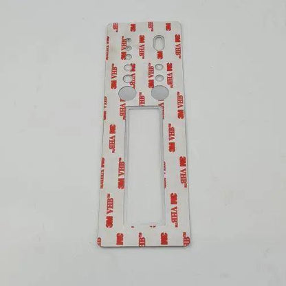 Dometic Membrane Suits CRX50 CRX65 CRX80 Coolmatic Fridges - Everything Caravans