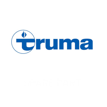 Truma UltraRapid Hot Water System Wiring Harness ...
