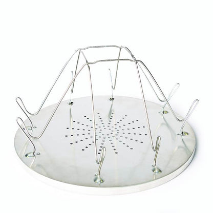 Campfire Camp Stove Toaster