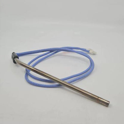 Thetford SR Heater 12vdc 205W Us and Aus