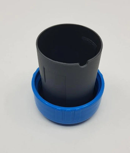Thetford SC220 Cassette Toilet Measuring Cup
