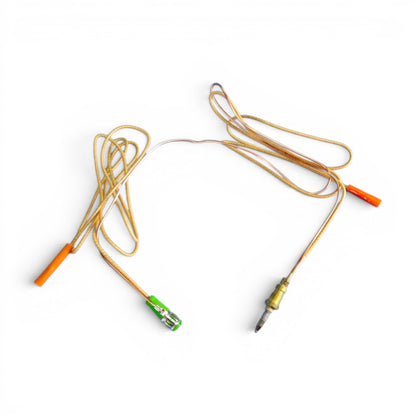 Thetford Hob Thermocouple for Cocina cookers 520mm650mm820mm