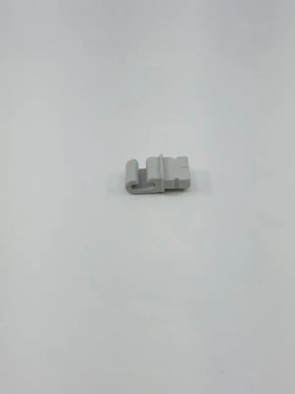 Fiamma F35 Pro L Rafter Arm Hook.