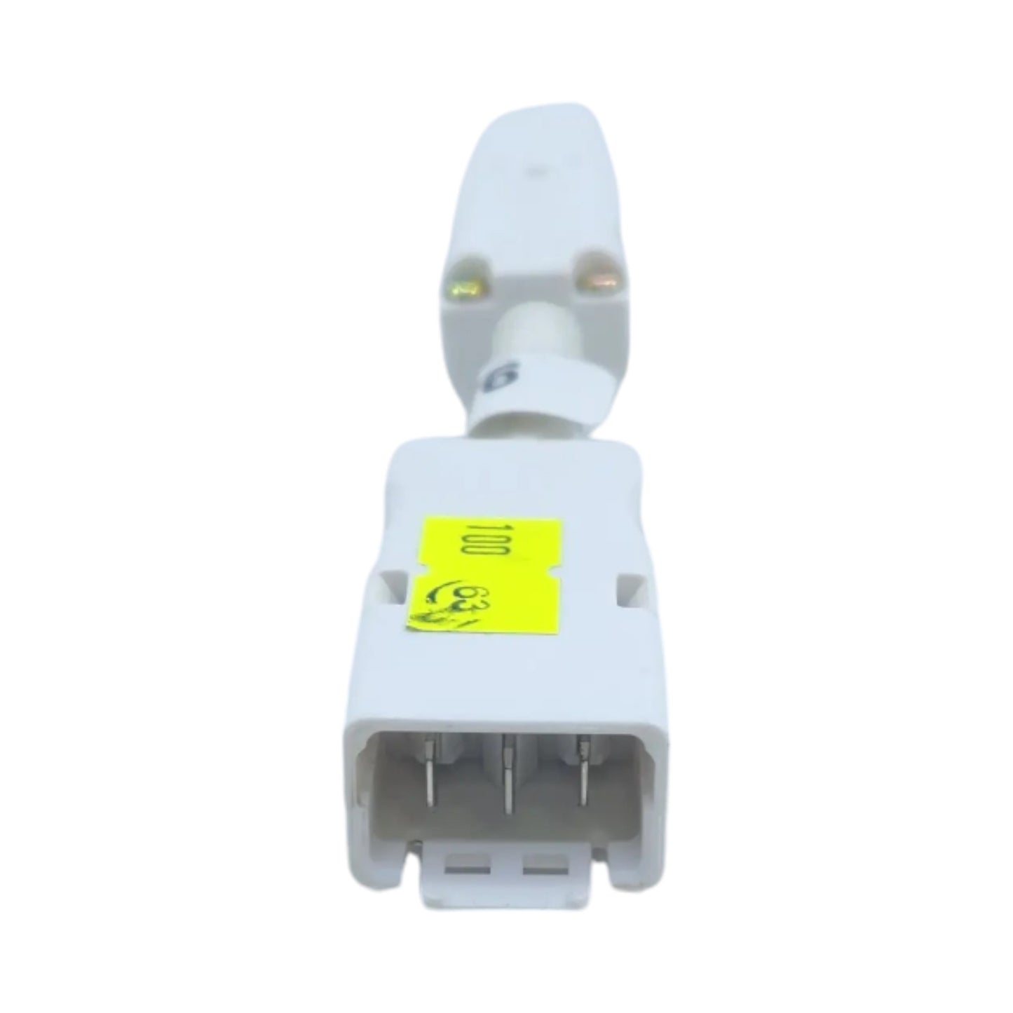 C Series to J Series Adaptor CMS 230Vac Plug N Play