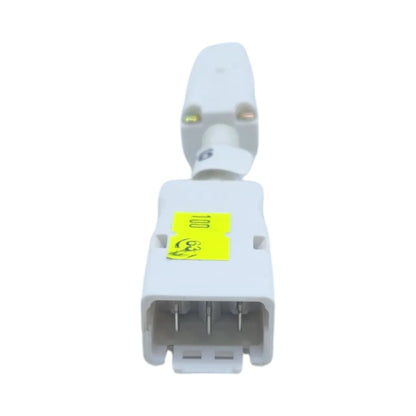 C Series to J Series Adaptor CMS 230Vac Plug N Play