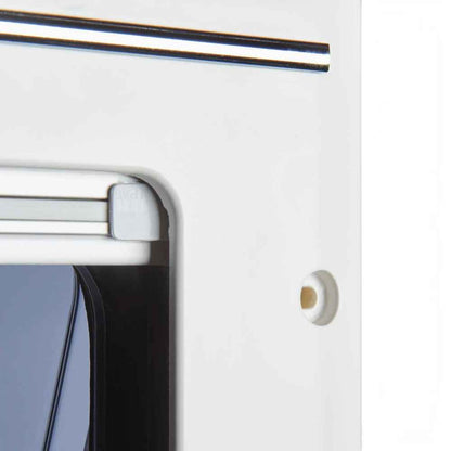 Dlux Window 34M 1000X800