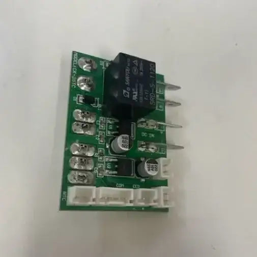 Evakool Bottom PCB to Suit Edc20 Compressor Module Fridges