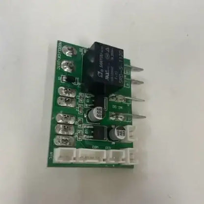 Evakool Bottom PCB to Suit Edc20 Compressor Module Fridges