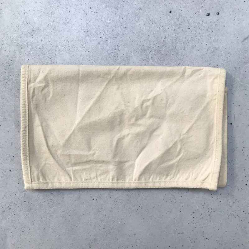 Produce Pod - Spare Inner Bag