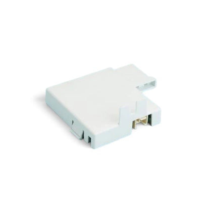 Thetford Toilet Reed Switch White SC402C