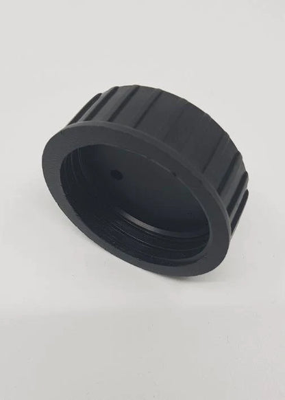Replacement Cap for 10 Litre Fuel Tank DH Eberspacher